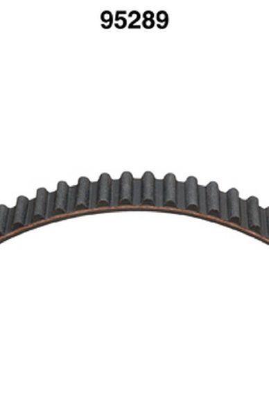 1997-2002 Mitsubishi Mirage Engine Timing Belt - Camshaft (Dayco)