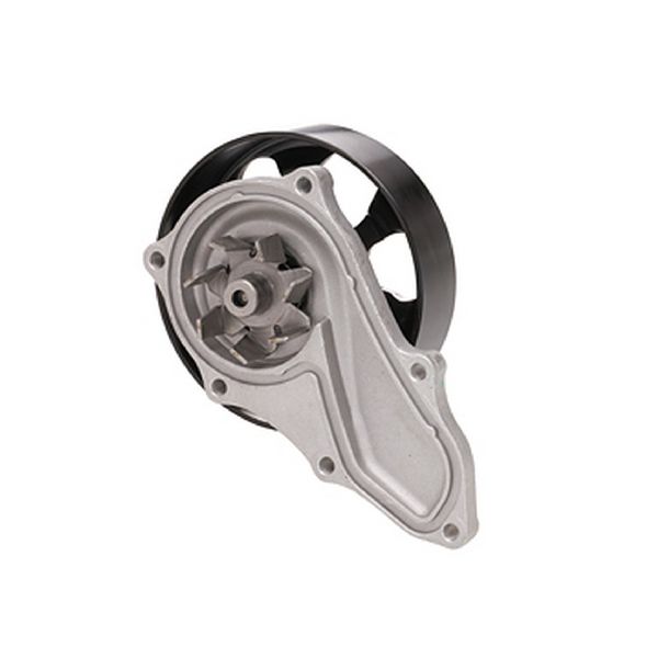 2007-2009 Honda CR-V Engine Water Pump (Dayco)