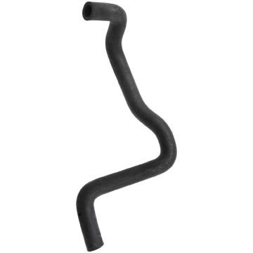 2001-2004 Dodge Stratus HVAC Heater Hose - Heater Outlet (Dayco)