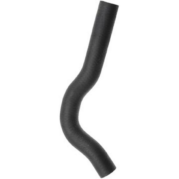 1997-2001 Acura Integra Radiator Coolant Hose - Upper (Dayco)
