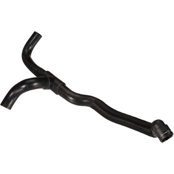 2014 Chevrolet Impala HVAC Heater Hose (Dayco)