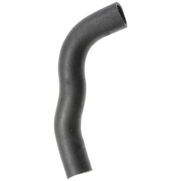 2002-2005 Kia Sedona Radiator Coolant Hose - Upper - Pipe To Radiator (Dayco)
