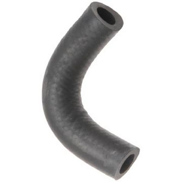 1989-1990 Buick Century Engine Coolant Bypass Hose (Dayco)