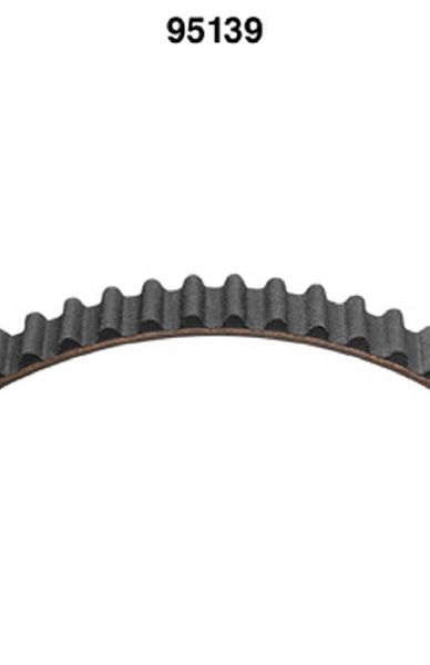 1987-2000 Dodge Caravan Engine Timing Belt - Camshaft (Dayco)