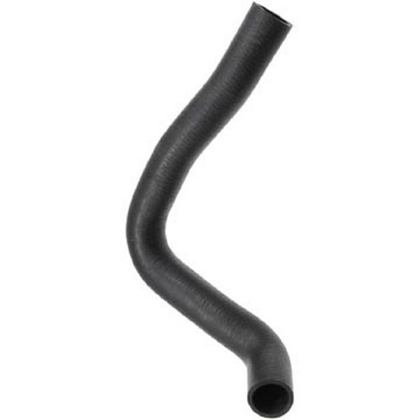 1971 Chrysler 300 Radiator Coolant Hose - Upper (Dayco)