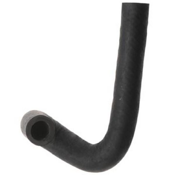 2005-2006 Chevrolet Uplander HVAC Heater Hose - Tee To Pipe (Dayco)