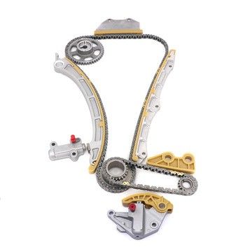 2009-2014 Acura TSX Engine Timing Chain Kit (Dayco)