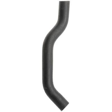 2005-2006 Pontiac G6 Radiator Coolant Hose - Upper (Dayco)