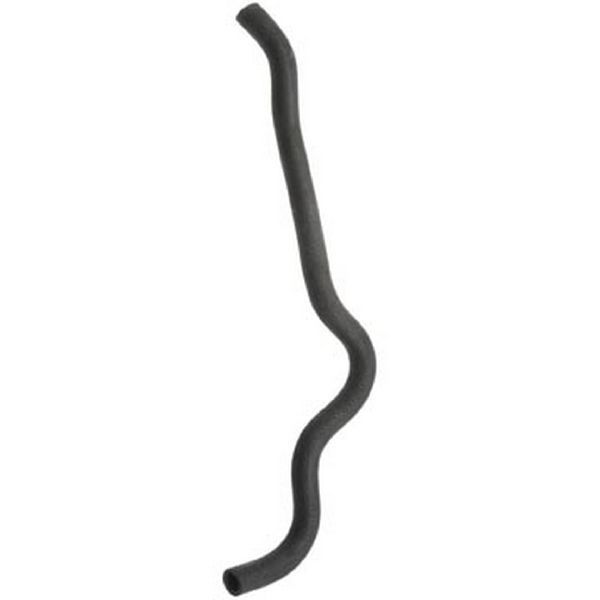 1991-1994 Lincoln Continental Engine Coolant Bypass Hose (Dayco)