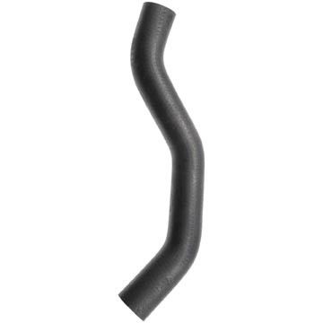 2002-2003 Dodge Ram 1500 Radiator Coolant Hose - Lower (Dayco)