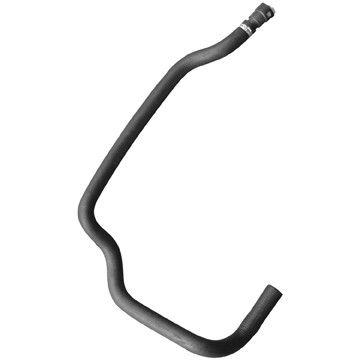 1997-2003 Ford F-150 HVAC Heater Hose - Heater Inlet (Dayco)