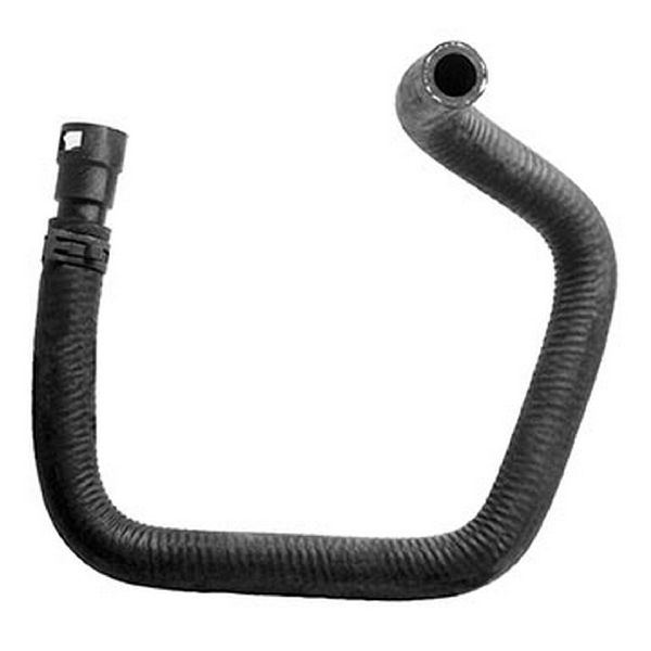 2006 Lincoln Navigator HVAC Heater Hose - Heater To Engine (Dayco)