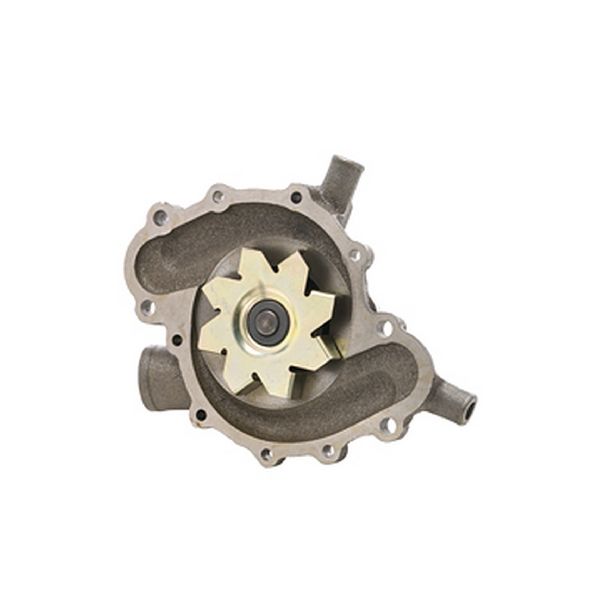 1974-1988 Jeep J20 Engine Water Pump (Dayco)