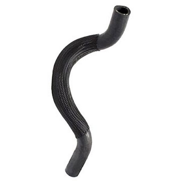 2011-2019 Kia Sorento HVAC Heater Hose - Heater Inlet or Heater Outlet or Lower (Dayco)