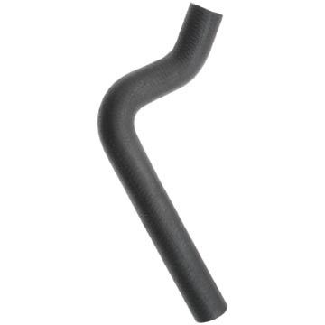 1989-1991 Buick Skylark Radiator Coolant Hose - Upper (Dayco)