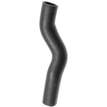 1987-1988 Nissan Sentra Radiator Coolant Hose - Lower (Dayco)