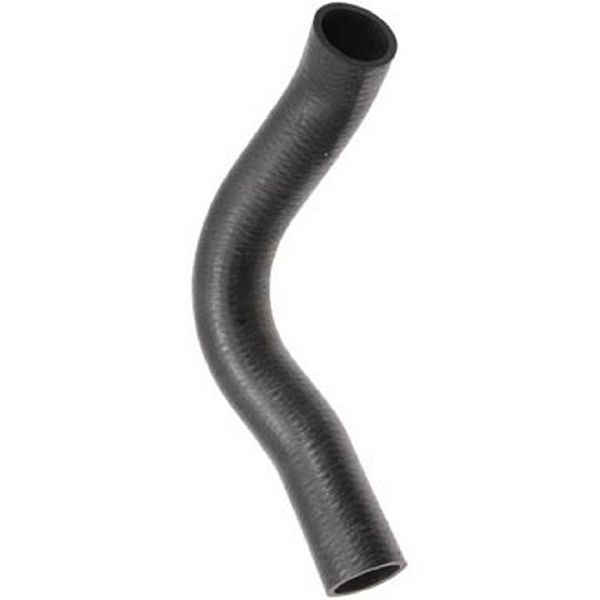 1965-1971 Chrysler 300 Radiator Coolant Hose - Lower (Dayco)