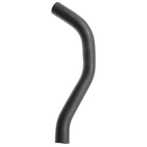 1999-2002 Oldsmobile Intrigue Radiator Coolant Hose - Upper (Dayco)