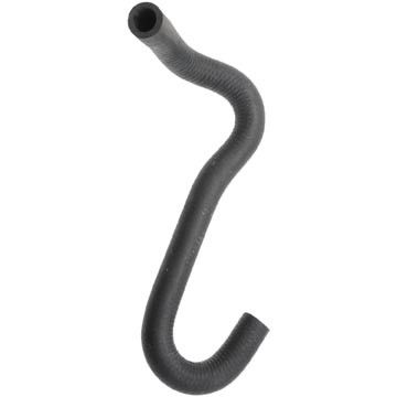 1991-1993 GMC Sonoma Engine Coolant Bypass Hose (Dayco)