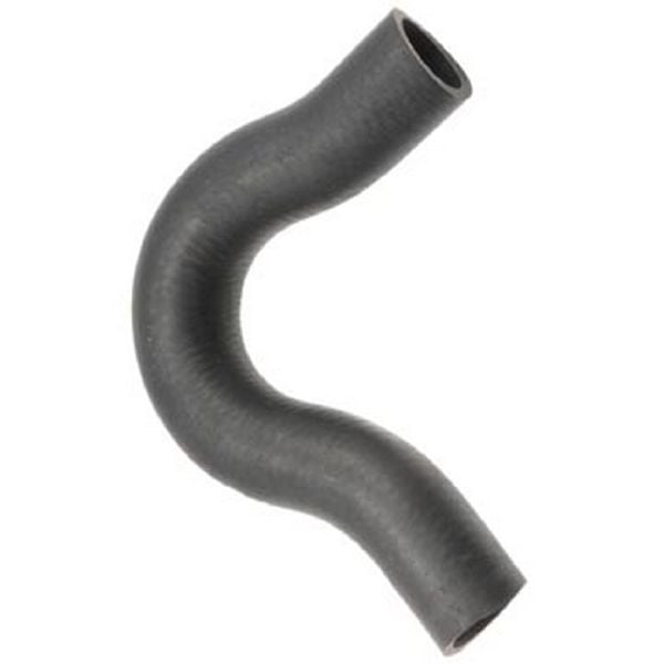 1964-1965 Mercury Villager Radiator Coolant Hose - Upper (Dayco)