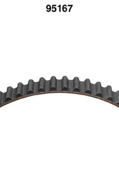 1992-1998 Hyundai Sonata Engine Timing Belt - Camshaft (Dayco)