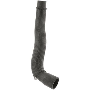 2000-2002 Chevrolet Express 2500 Radiator Coolant Hose - Lower (Dayco)