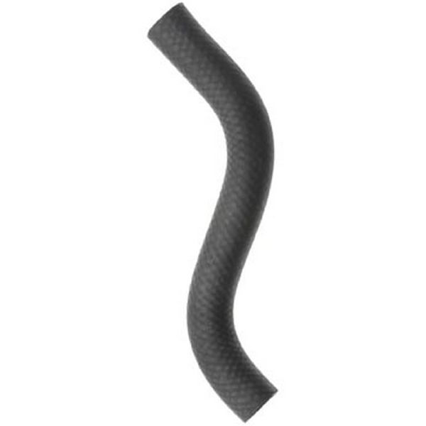 2008 INFINITI EX35 HVAC Heater Hose - Heater Outlet (Dayco)