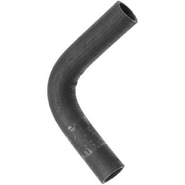 1997-2000 INFINITI QX4 Engine Coolant Bypass Hose (Dayco)