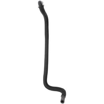 2005-2010 Ford Mustang HVAC Heater Hose - Filler Reservoir To Radiator (Dayco)