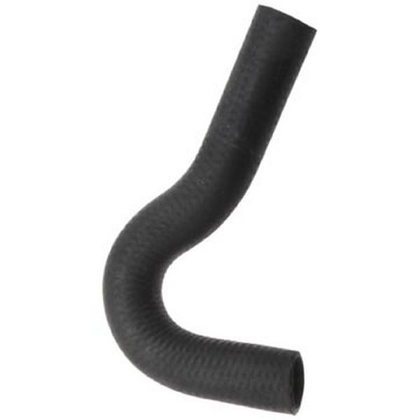 1985-1992 Pontiac Firebird HVAC Heater Hose - Heater To Pipe or Heater To Pipe-1 or Heater To Pipe-2 or Heater To Pipe-3 (Dayco)