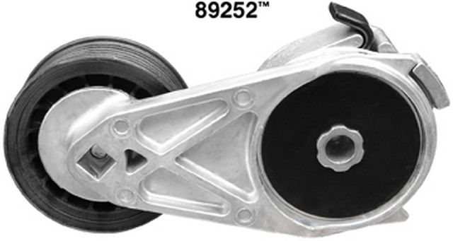 2001-2010 Ford Explorer Accessory Drive Belt Tensioner Assembly (Dayco)