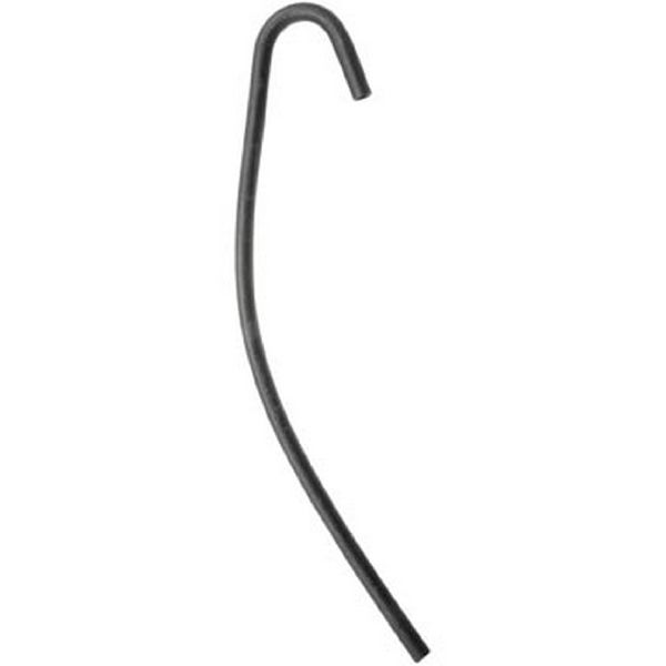 1990-1992 Dodge Caravan HVAC Heater Hose - Water Pump To Oil Cooler (Dayco)