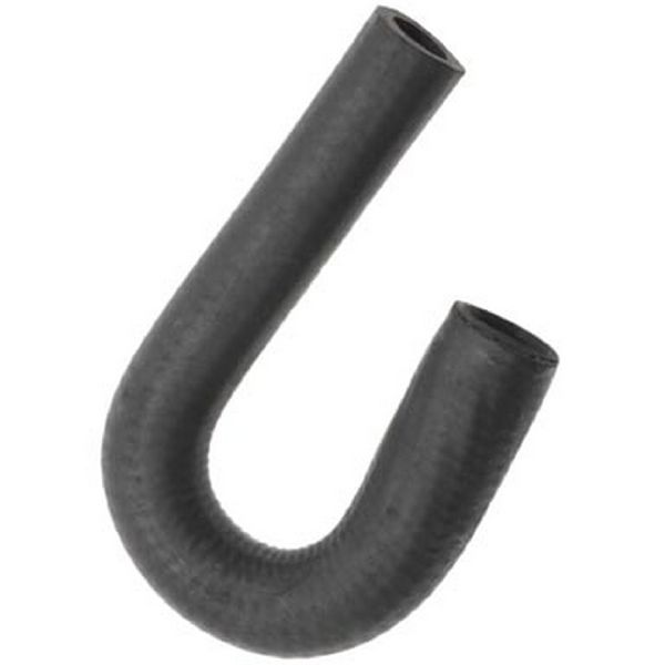 1990-1994 Chevrolet Cavalier HVAC Heater Hose - Heater Hose or Pipe To Water Pump (Dayco)