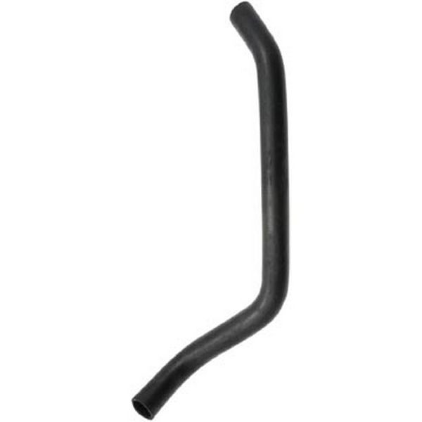 1998-1999 Dodge Durango Radiator Coolant Hose - Upper (Dayco)