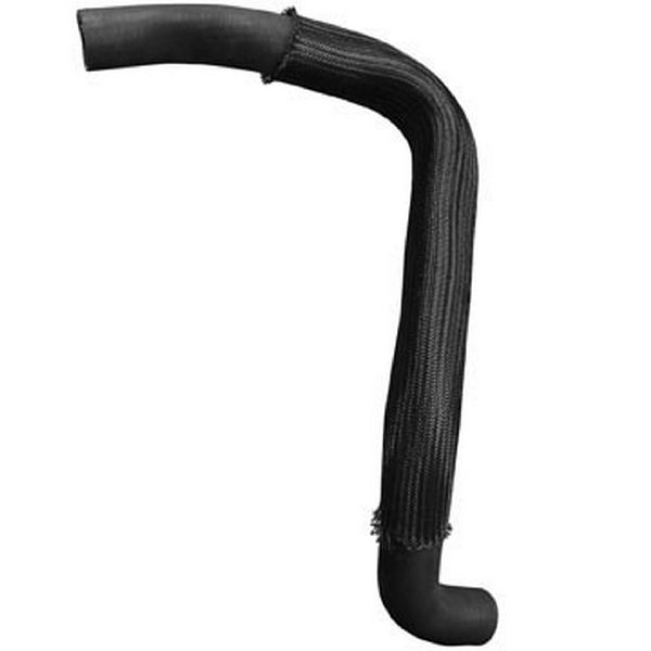 2009-2019 Ford Flex Radiator Coolant Hose - Lower (Dayco)