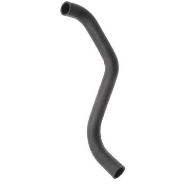 1992-1998 Toyota Paseo Radiator Coolant Hose - Lower (Dayco)