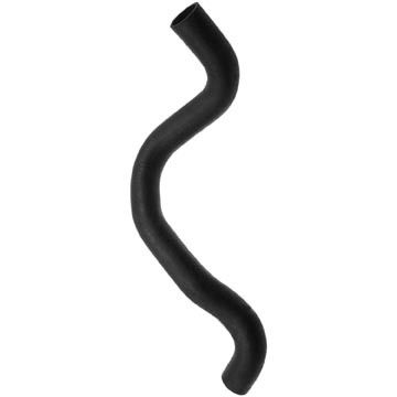 1994 Chevrolet Lumina Radiator Coolant Hose - Upper (Dayco)