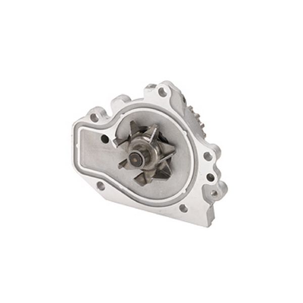 1996-2001 Acura Integra Engine Water Pump (Dayco)