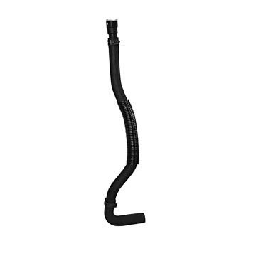 2004-2010 Ford F-150 HVAC Heater Hose - Heater Inlet (Dayco)
