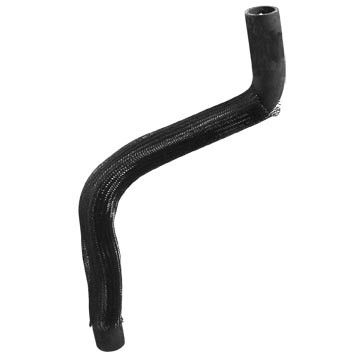 2007-2009 Pontiac G6 Radiator Coolant Hose - Lower (Dayco)