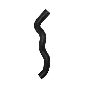 2011-2016 Chevrolet Cruze Radiator Coolant Hose - Upper (Dayco)