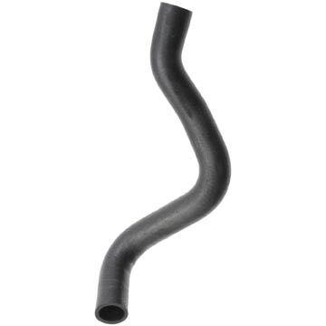2001-2005 Pontiac Aztek Radiator Coolant Hose - Upper (Dayco)