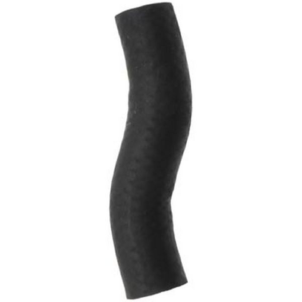 1994-1996 Mercury Tracer HVAC Heater Hose - Pipe to Engine (Inlet) (Dayco)