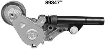 1999-2004 Volkswagen Golf Accessory Drive Belt Tensioner Assembly (Dayco)
