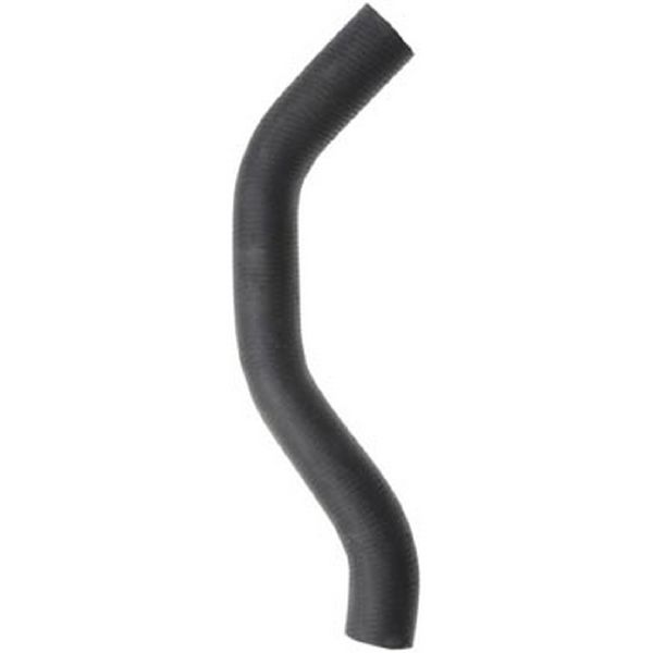 2004-2008 Dodge Ram 1500 Radiator Coolant Hose - Lower (Dayco)