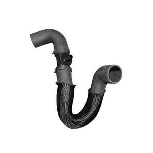 1995-1999 Chevrolet Tahoe Radiator Coolant Hose - Lower (Dayco)