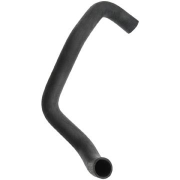 1999-2003 Mazda B3000 Radiator Coolant Hose - Upper (Dayco)
