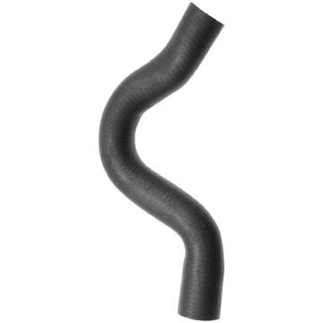 1998-2001 Volvo V70 Radiator Coolant Hose - Upper (Dayco)