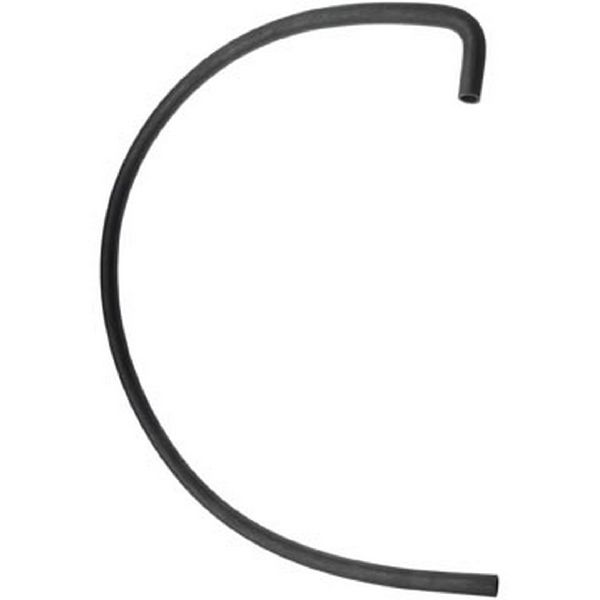 1982 Chevrolet Cavalier HVAC Heater Hose - Heater Hose (Dayco)