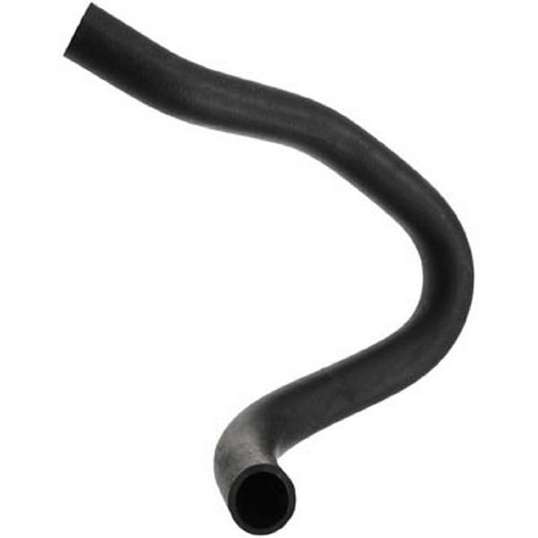 1993-1996 Dodge Dakota Radiator Coolant Hose - Upper (Dayco)